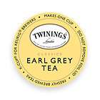 Twinings Earl Grey Tea, 12 Count K Cups for Keurig Brewers (Pack of 3 