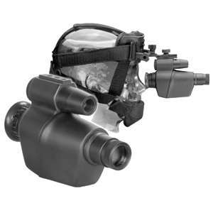  ATN Viper 1 Night Vision Goggles: Everything Else