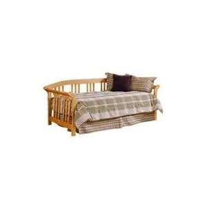   Daybed (Includes Suspension Deck and R/O Trundle)  Co