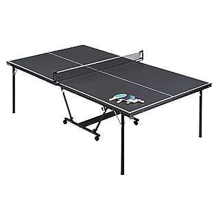   Kit  Ping Pong Brand Fitness & Sports Game Room Table Tennis