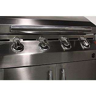     Char Broil Outdoor Living Grills & Outdoor Cooking Gas Grills