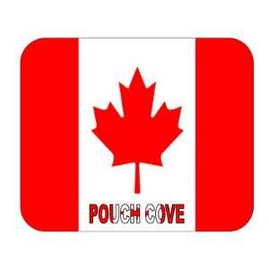  Canada   Pouch Cove, Newfoundland mouse pad Everything 