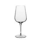   Bormioli C343K Michelangelo Masterpiece 17 oz. Wine Glasses, Set of 4