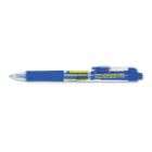 global product type pens pen type roller ball special ink type gel pen