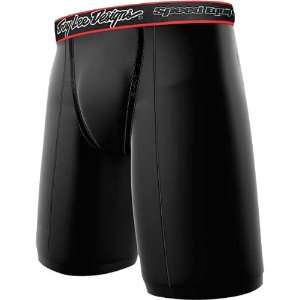 Lee Designs BP1600 Shorts Youth Undergarment Motocross Motorcycle Body 