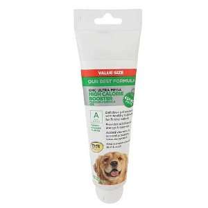   Booster for All Dogs   Yummy Chicken Flavor   VALUE SIZE