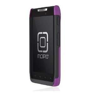   Motorola XT910 , XT912 DROID RAZR (Purple/Gray) Cell Phones