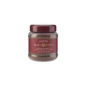  Jafra Beauty Rituals Ancient Foaming Body Rub with Spice 