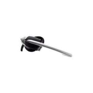 GN9350E Monaural Convertible Wireless Headset w/Noise Canceling Microp