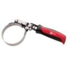 KD Tools Pro Swivoil Filter Wrench   Small (64 to 76mm)