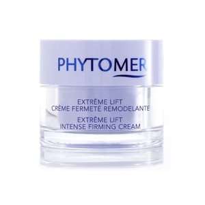  Phytomer Extreme Lift Intense Firming Cream 1.6oz: Beauty