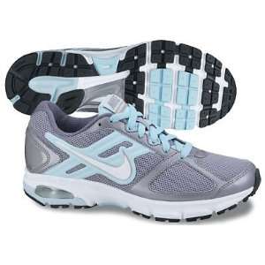 NIKE WMNS AIR DICTATE (WOMENS):  Sports & Outdoors