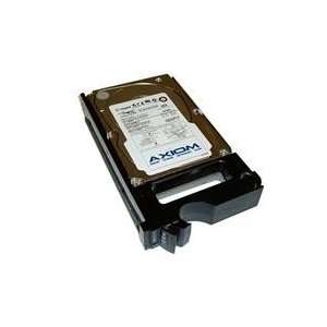  146GB 10000rpm Internal Hot swappable Hard Drive for Dell 