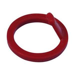  Silicone Head Gasket (02 0027) Category Whipped Cream 