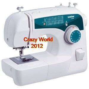   bread crumb link crafts sewing fabric sewing sewing machines sergers