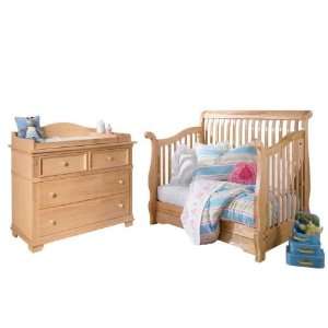  Young America Furniture 2nd Nature Room Collection Toys & Games