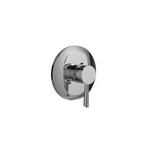   Pressure Balance Valve Only Shower Faucet VS51 BN: Home Improvement