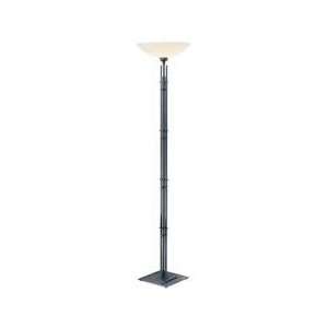  Floor Lamp Torch Metra Quad by Hubbardton Forge 249412 