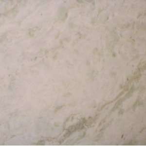 Ethereal Dawn Onyx Marble Tile 12 (10 tiles) 