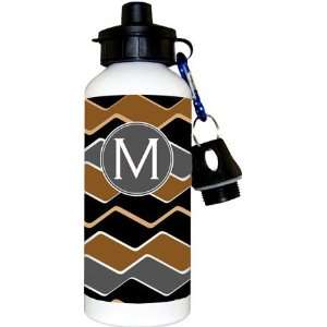  Devora Designs   Water Bottles (Missoni Wafer)