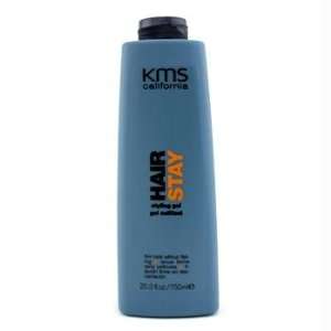    KMS California Hair Stay Styling gel 25.3 oz / 750 ml Beauty