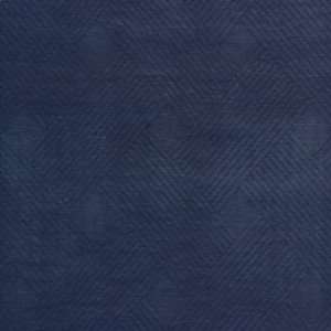  Trapeze Weave 5 by Groundworks Fabric