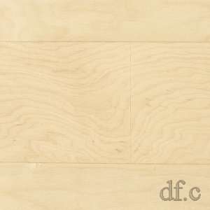  Columbia Gwinnet Pecan Natural Hardwood Flooring: Home 