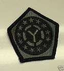 SSI,ARMY PATCH,108TH SUSTAINMENT BRIGADE, ACU,NO VELCRO
