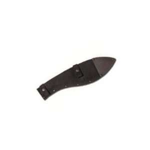   Cold Sc97thkm Cordura Sheath For Two Handed Kukri