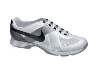  Nike Lunar Summer Lite Womens Golf Shoe