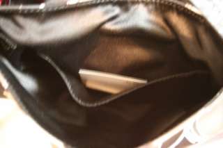   Scarf Printed Top Handle Bag evening Handbag purse satchel clutch
