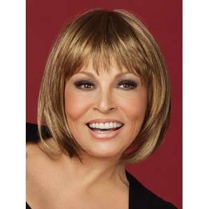  Finesse Synthetic Lace Front Wig by Raquel Welch Beauty
