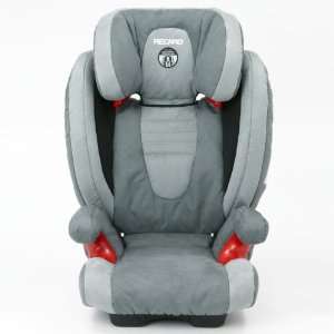  Recaro ProBOOSTER Car Seat Baby