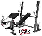 weight bench olympic with leg extension a $ 325 98  see 