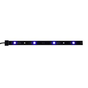  TrueLumen Aquatic 10 Inch 4 453nm Blue LED Strip Pet 