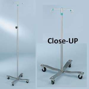   , Adjustable Height from 51 3/4   94 