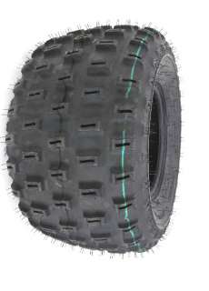Dunlop KT355 Radial Tire REAR 20x10x9 New  