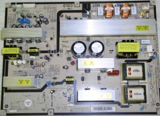 BN44 00166C Brand New Samsung Power Supply  