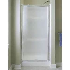  Kohler Shower Door KH 1500D 42. 42 x 65 1/2