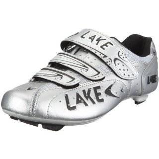  Lake Mens CX211 Cycling Shoe Shoes