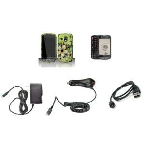  Transform Ultra (Boost Mobile) Premium Combo Pack   Green Hawaii 