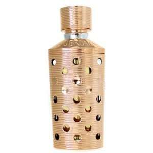  Guerlain Shalimar Eau De Parfum Refillable Spray   50ml/1 