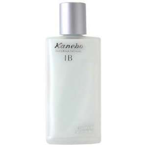   Kanebo   Inner Balance Enhancing Emulsion II ( Rich ) 3.4 oz for Women