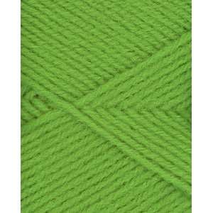   Saver Economy Yarn 672 Spring Green   7 oz. Arts, Crafts & Sewing