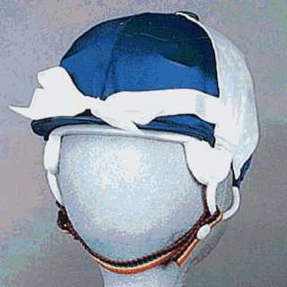 Ride Ons Helmets Fabric Helmet Cover
