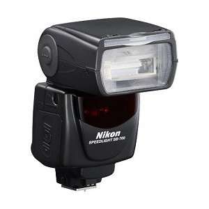   for Nikon Digital SLR Cameras   4808 w/ DVD guide: Camera & Photo
