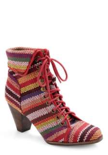   , Purple, Pink, White, Stripes, Bows, Casual, Fall, Winter, Red, Boho