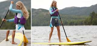 Stand Up Paddleboarding Courses from L.L.Bean Outdoor Discovery 