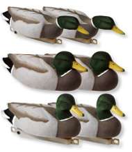 Blinds, Decoys and Calls Hunting Gear   at L.L.Bean