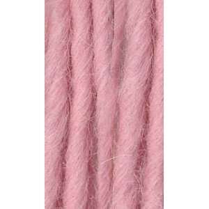  Classic Elite Yarn Montera Pretty Pink 3889 Arts, Crafts 